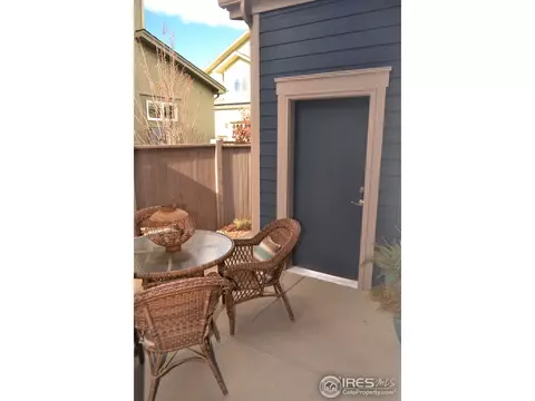 3293 Ouray St, Boulder, CO 80301 photo 10