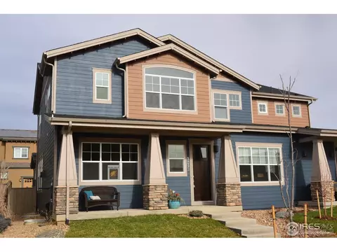 3293 Ouray St, Boulder, CO 80301 photo 1