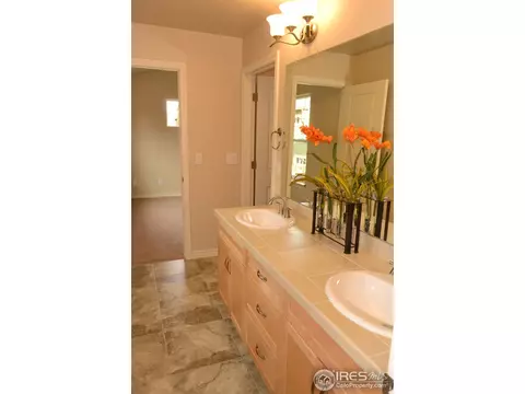 3293 Ouray St, Boulder, CO 80301 photo 15