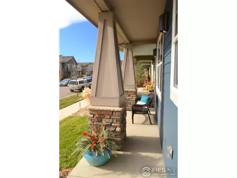3293 Ouray St, Boulder, CO 80301 photo 2