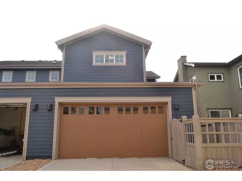 3293 Ouray St, Boulder, CO 80301 photo 17