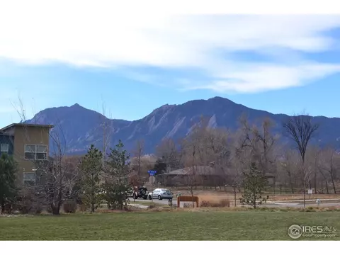 3293 Ouray St, Boulder, CO 80301 photo 19