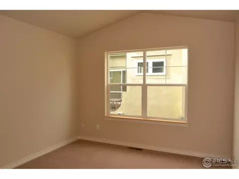 3293 Ouray St, Boulder, CO 80301 photo 14