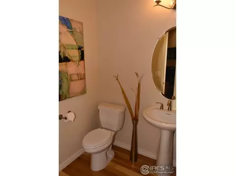 3293 Ouray St, Boulder, CO 80301 photo 4