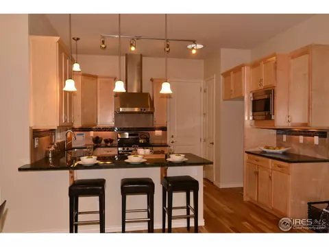 3293 Ouray St, Boulder, CO 80301 photo 8