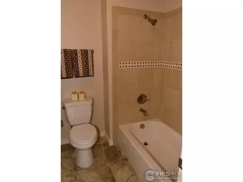 3293 Ouray St, Boulder, CO 80301 photo 16