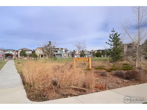 3293 Ouray St, Boulder, CO 80301 photo 18