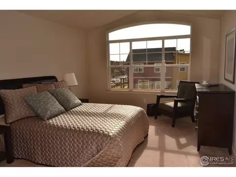3293 Ouray St, Boulder, CO 80301 photo 11