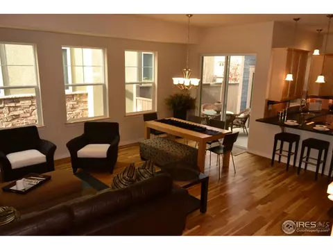 3293 Ouray St, Boulder, CO 80301 photo 7