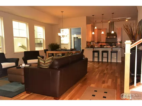 3293 Ouray St, Boulder, CO 80301 photo 5