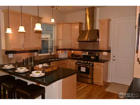 3293 Ouray St, Boulder, CO 80301 photo 9
