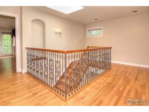 4080 Pinon Dr, Boulder, CO 80303 photo 14