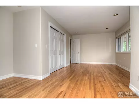 4080 Pinon Dr, Boulder, CO 80303 photo 20
