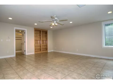 4080 Pinon Dr, Boulder, CO 80303 photo 22