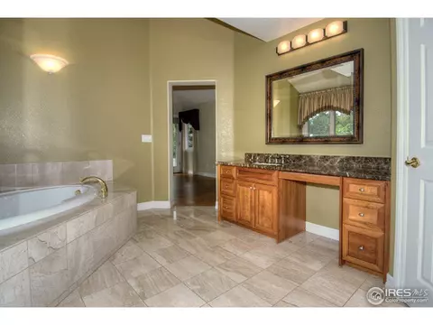4080 Pinon Dr, Boulder, CO 80303 photo 17