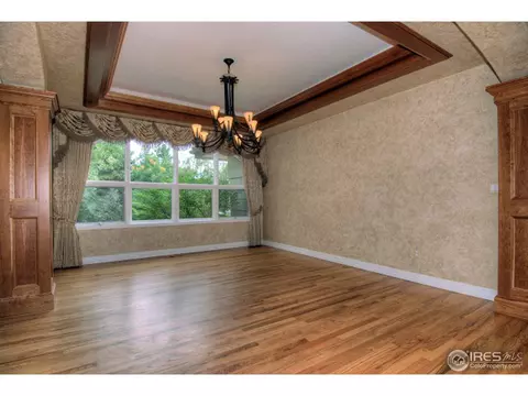 4080 Pinon Dr, Boulder, CO 80303 photo 10
