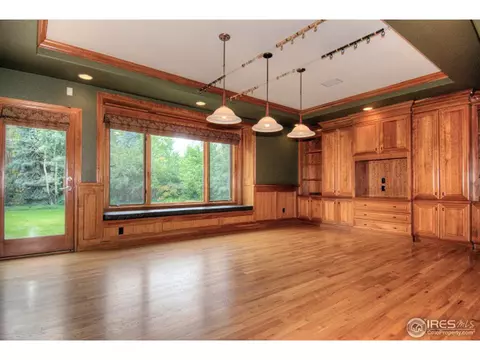 4080 Pinon Dr, Boulder, CO 80303 photo 13