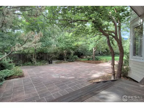 4080 Pinon Dr, Boulder, CO 80303 photo 25