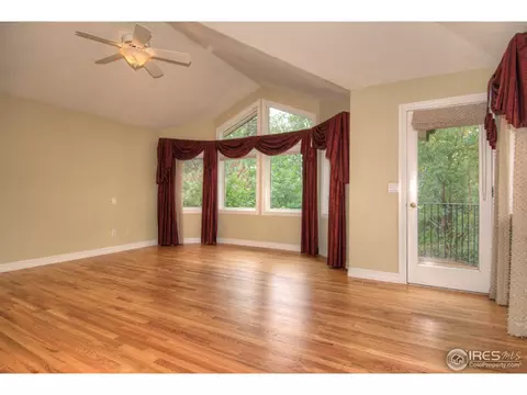 4080 Pinon Dr, Boulder, CO 80303 photo 15