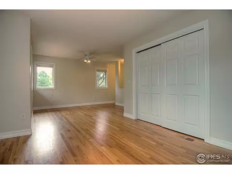 4080 Pinon Dr, Boulder, CO 80303 photo 19