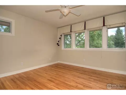 4080 Pinon Dr, Boulder, CO 80303 photo 18