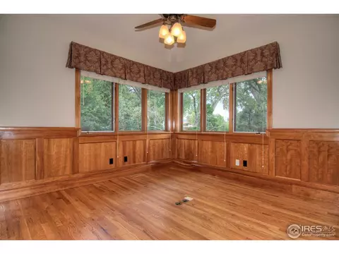 4080 Pinon Dr, Boulder, CO 80303 photo 11