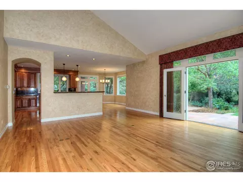 4080 Pinon Dr, Boulder, CO 80303 photo 9