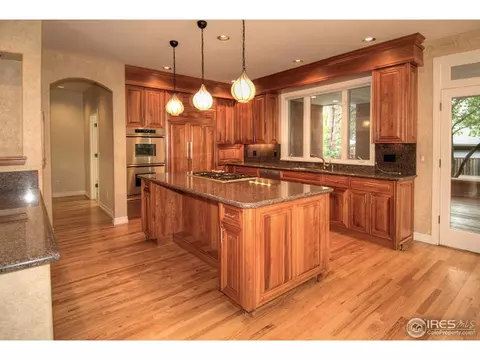 4080 Pinon Dr, Boulder, CO 80303 photo 6