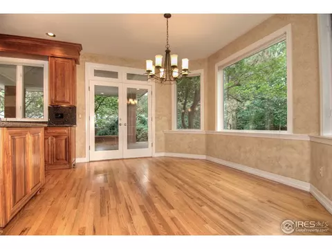 4080 Pinon Dr, Boulder, CO 80303 photo 7