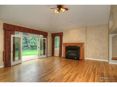 4080 Pinon Dr, Boulder, CO 80303 photo 8