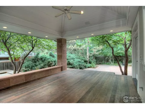 4080 Pinon Dr, Boulder, CO 80303 photo 24