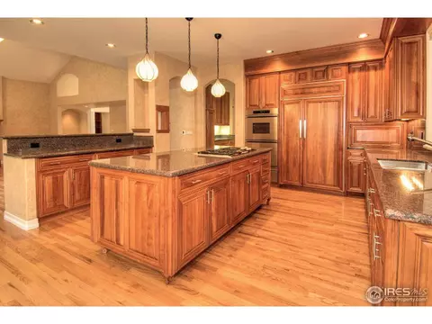 4080 Pinon Dr, Boulder, CO 80303 photo 5