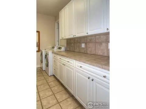 4080 Pinon Dr, Boulder, CO 80303 photo 23
