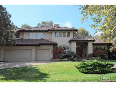 4080 Pinon Dr, Boulder, CO 80303 photo 3