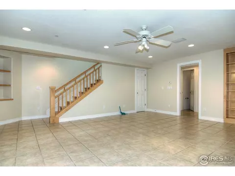 4080 Pinon Dr, Boulder, CO 80303 photo 21
