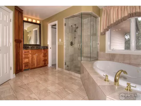 4080 Pinon Dr, Boulder, CO 80303 photo 16