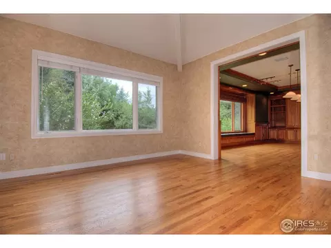4080 Pinon Dr, Boulder, CO 80303 photo 12