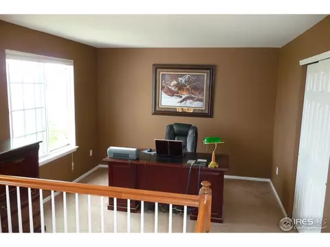 8700 E 146th Ave, Thornton, CO 80602 photo 16