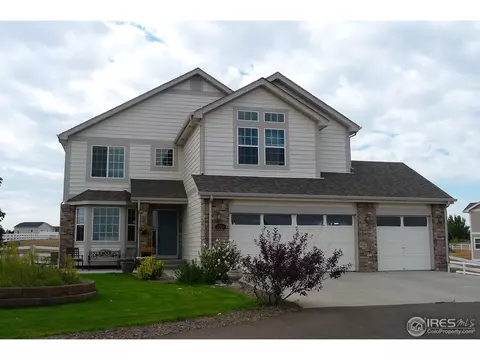 8700 E 146th Ave, Thornton, CO 80602 photo 1