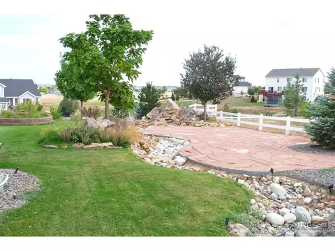 8700 E 146th Ave, Thornton, CO 80602 photo 15