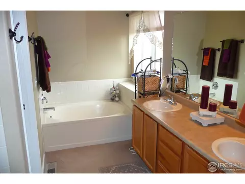8700 E 146th Ave, Thornton, CO 80602 photo 20