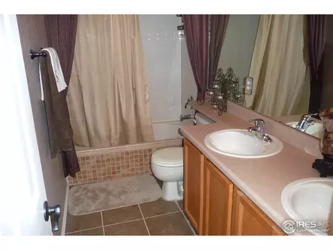 8700 E 146th Ave, Thornton, CO 80602 photo 17