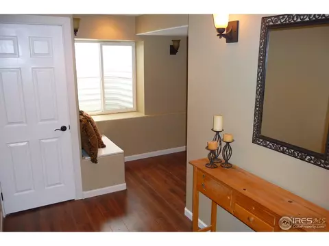 8700 E 146th Ave, Thornton, CO 80602 photo 21