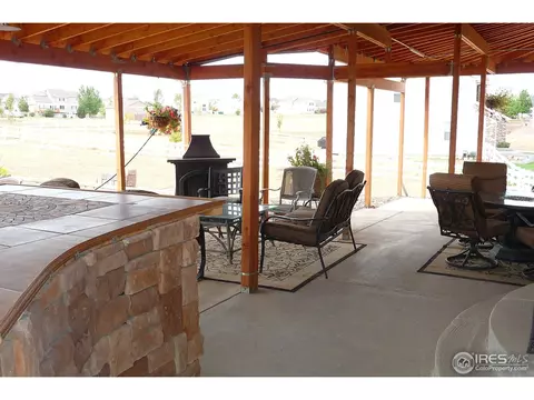 8700 E 146th Ave, Thornton, CO 80602 photo 14