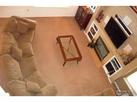 8700 E 146th Ave, Thornton, CO 80602 photo 7