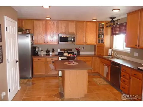 8700 E 146th Ave, Thornton, CO 80602 photo 2