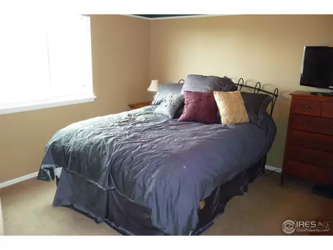 8700 E 146th Ave, Thornton, CO 80602 photo 18