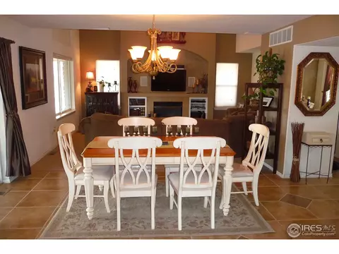 8700 E 146th Ave, Thornton, CO 80602 photo 6