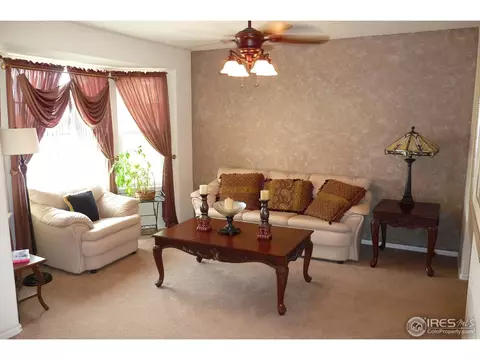 8700 E 146th Ave, Thornton, CO 80602 photo 5