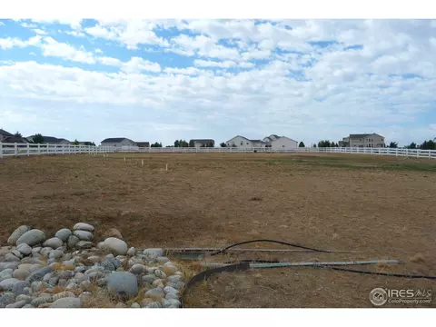 8700 E 146th Ave, Thornton, CO 80602 photo 9